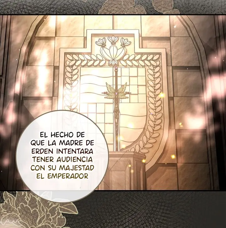 Mi marido esconde su belleza (2020) - Capítulo 92 - Página 51 - LectorTMOo