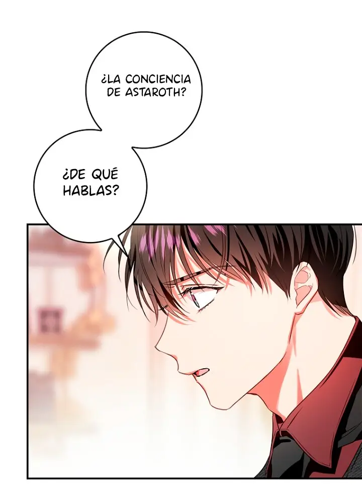 Mi marido esconde su belleza (2020) - Capítulo 92 - Página 58 - LectorTMOo