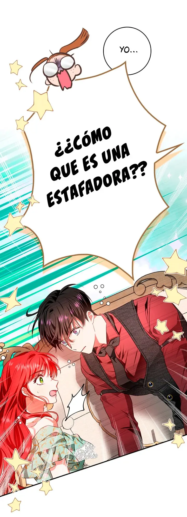 Mi marido esconde su belleza (2020) - Capítulo 92 - Página 66 - LectorTMOo