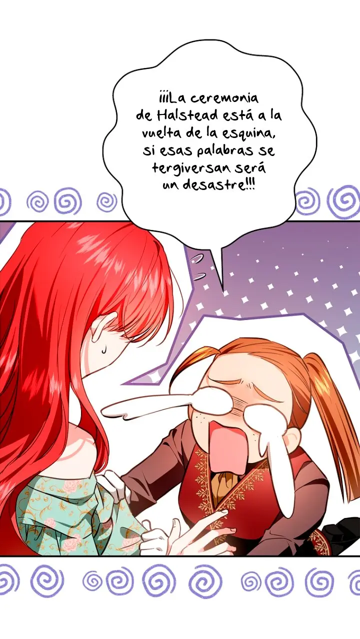 Mi marido esconde su belleza (2020) - Capítulo 93 - Página 11 - LectorTMOo