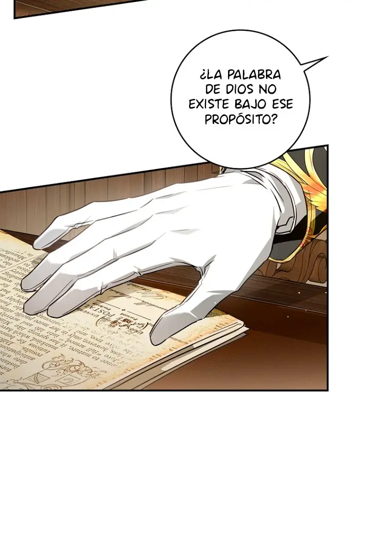 Mi marido esconde su belleza (2020) - Capítulo 93 - Página 23 - LectorTMOo