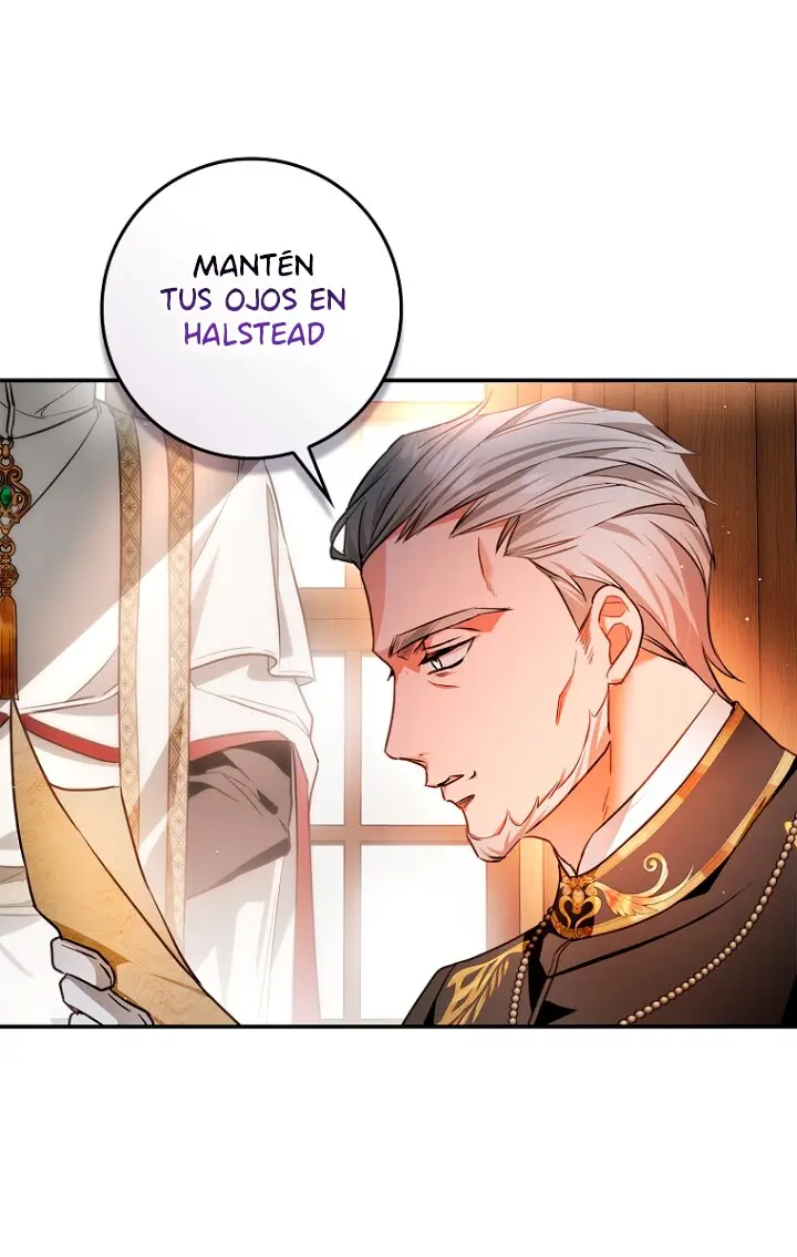 Mi marido esconde su belleza (2020) - Capítulo 93 - Página 26 - LectorTMOo