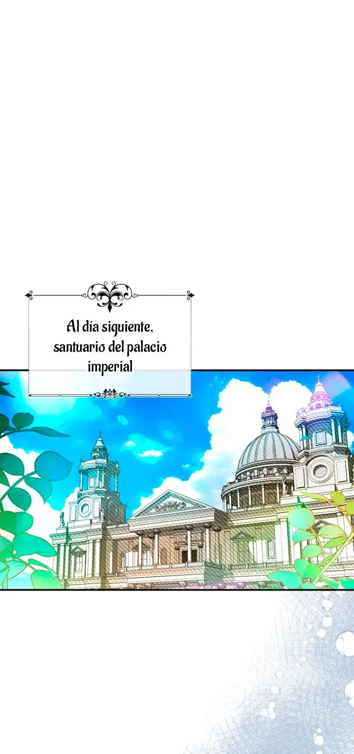 Mi marido esconde su belleza (2020) - Capítulo 93 - Página 28 - LectorTMOo