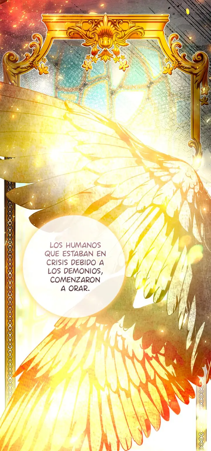 Mi marido esconde su belleza (2020) - Capítulo 93 - Página 46 - LectorTMOo