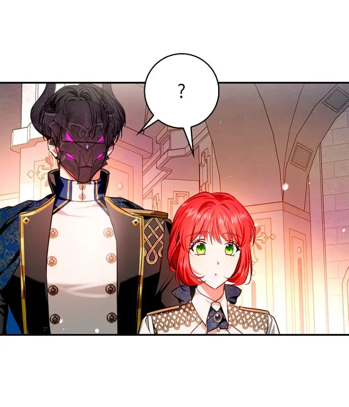 Mi marido esconde su belleza (2020) - Capítulo 93 - Página 59 - LectorTMOo