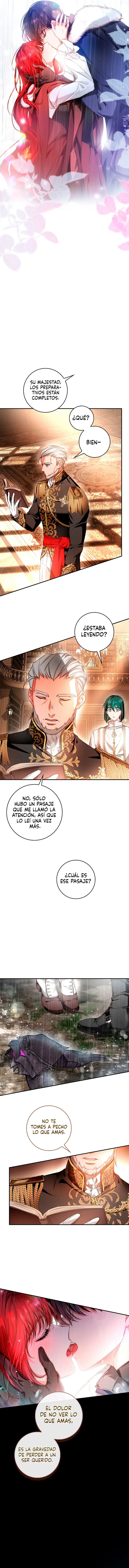Mi marido esconde su belleza (2020) - Capítulo 96 - Página 12 - LectorTMOo