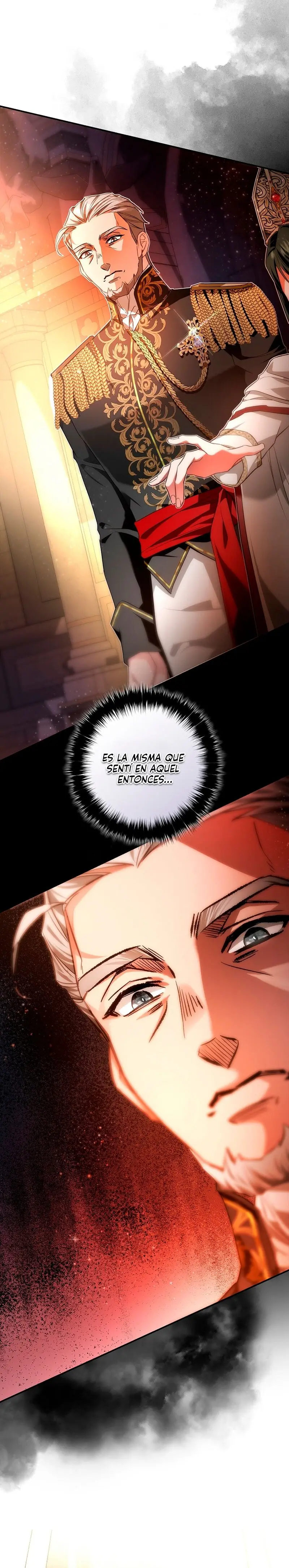 Mi marido esconde su belleza (2020) - Capítulo 97 - Página 30 - LectorTMOo