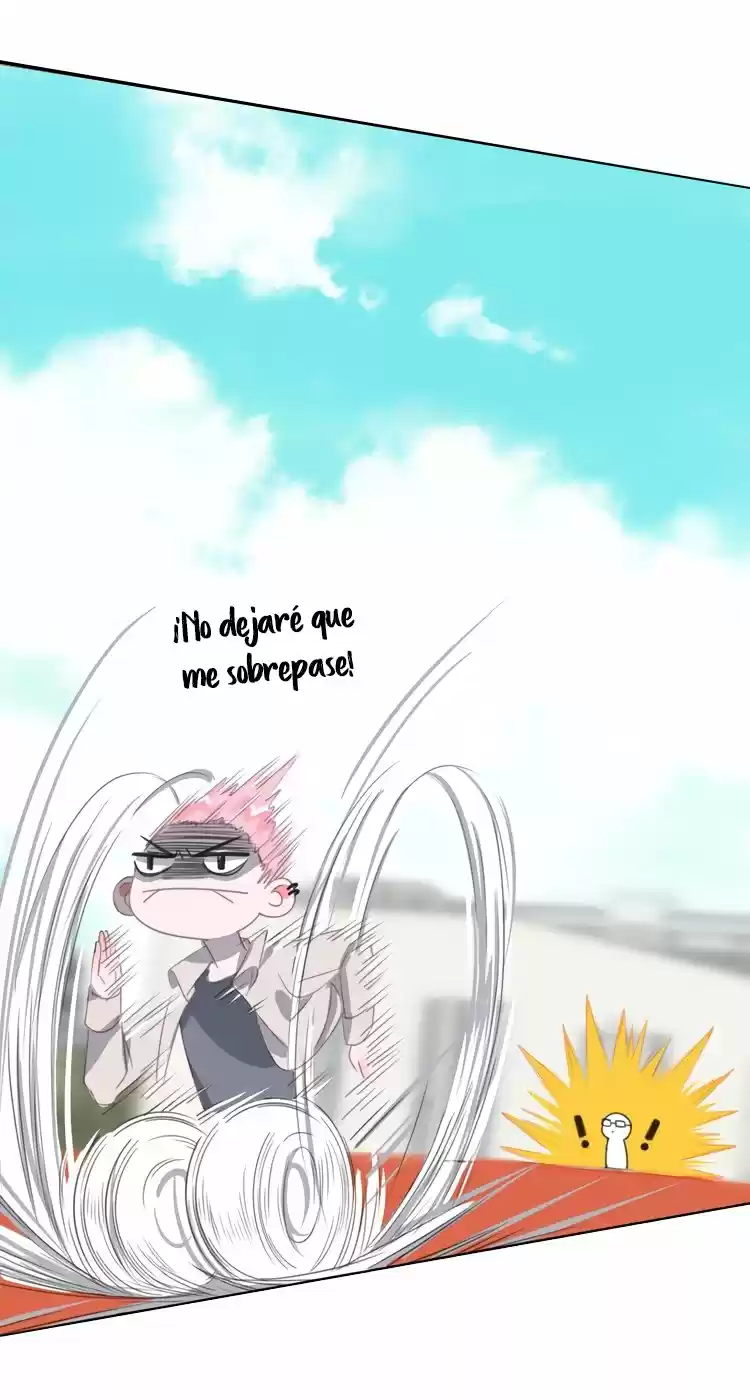 Mi Mascota es un Humano (2018) - Capítulo 11 - Página 25 - LectorTMOo