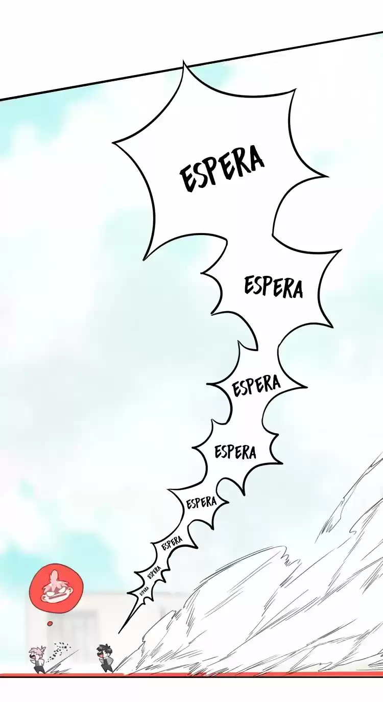 Mi Mascota es un Humano (2018) - Capítulo 11 - Página 26 - LectorTMOo