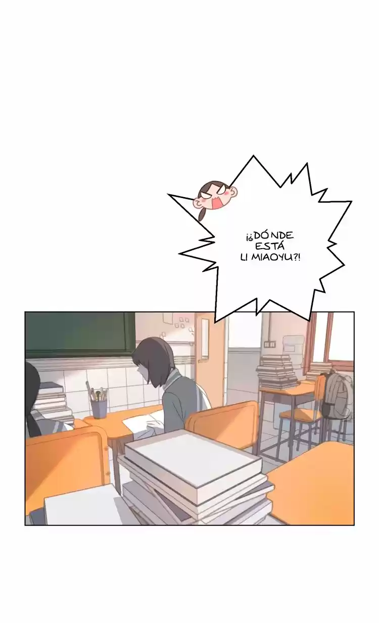 Mi Mascota es un Humano (2018) - Capítulo 13 - Página 17 - LectorTMOo