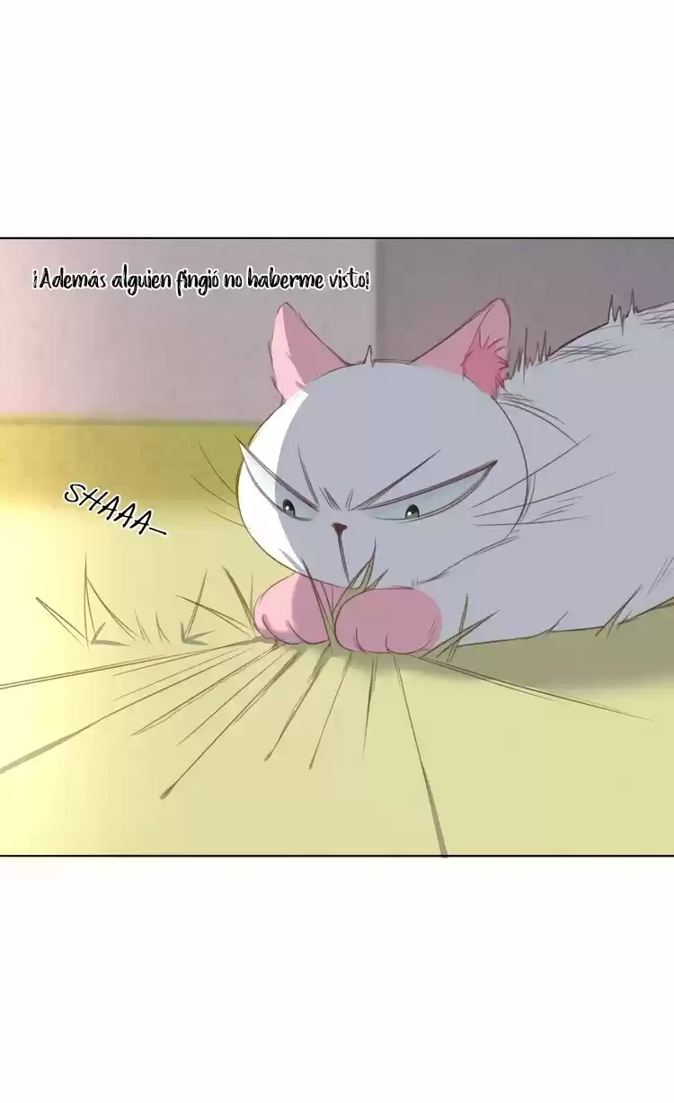 Mi Mascota es un Humano (2018) - Capítulo 13 - Página 29 - LectorTMOo