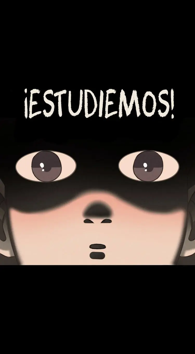 Mi Mascota es un Humano (2018) - Capítulo 26 - Página 15 - LectorTMOo
