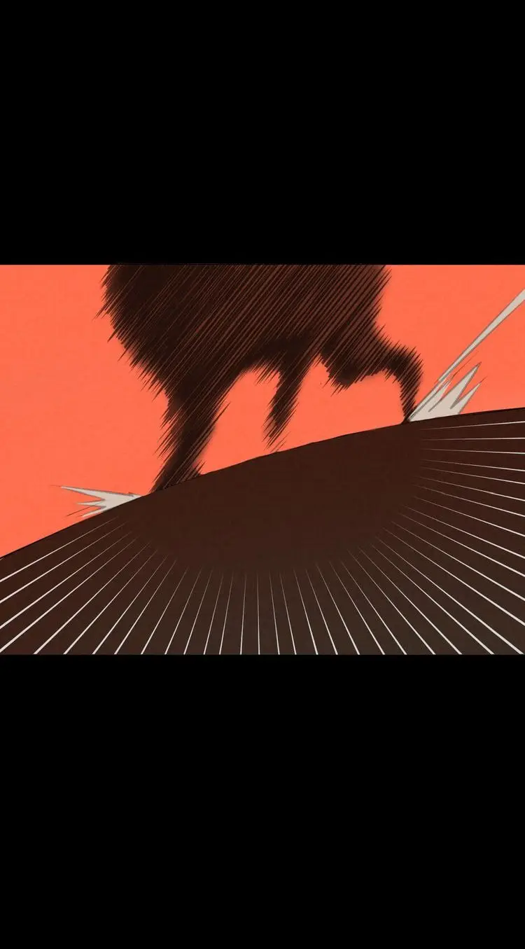 Mi Mascota es un Humano (2018) - Capítulo 27 - Página 9 - LectorTMOo