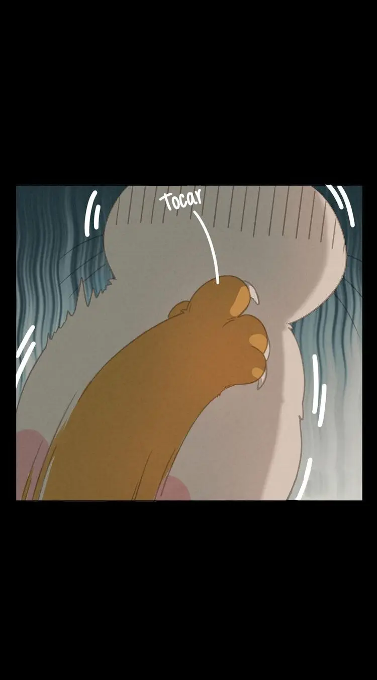 Mi Mascota es un Humano (2018) - Capítulo 27 - Página 12 - LectorTMOo