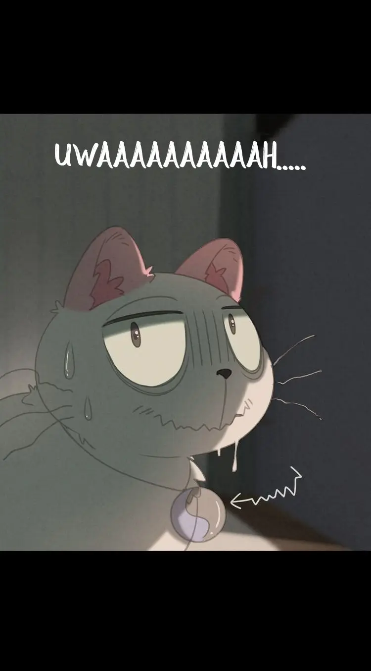 Mi Mascota es un Humano (2018) - Capítulo 27 - Página 13 - LectorTMOo
