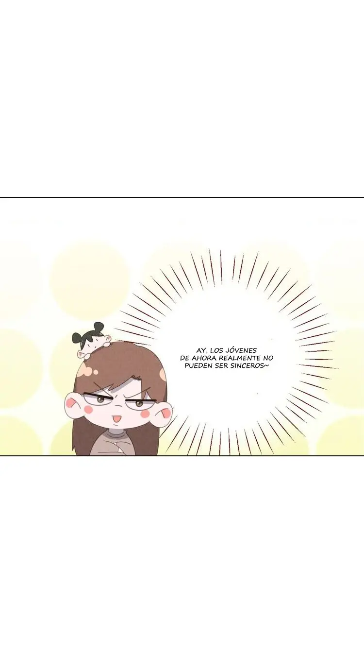 Mi Mascota es un Humano (2018) - Capítulo 28 - Página 25 - LectorTMOo