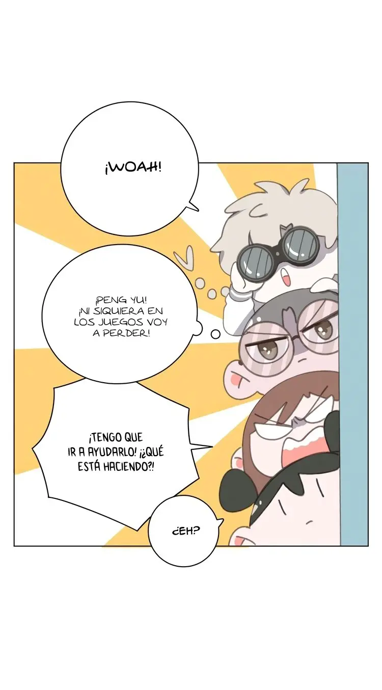 Mi Mascota es un Humano (2018) - Capítulo 29 - Página 13 - LectorTMOo