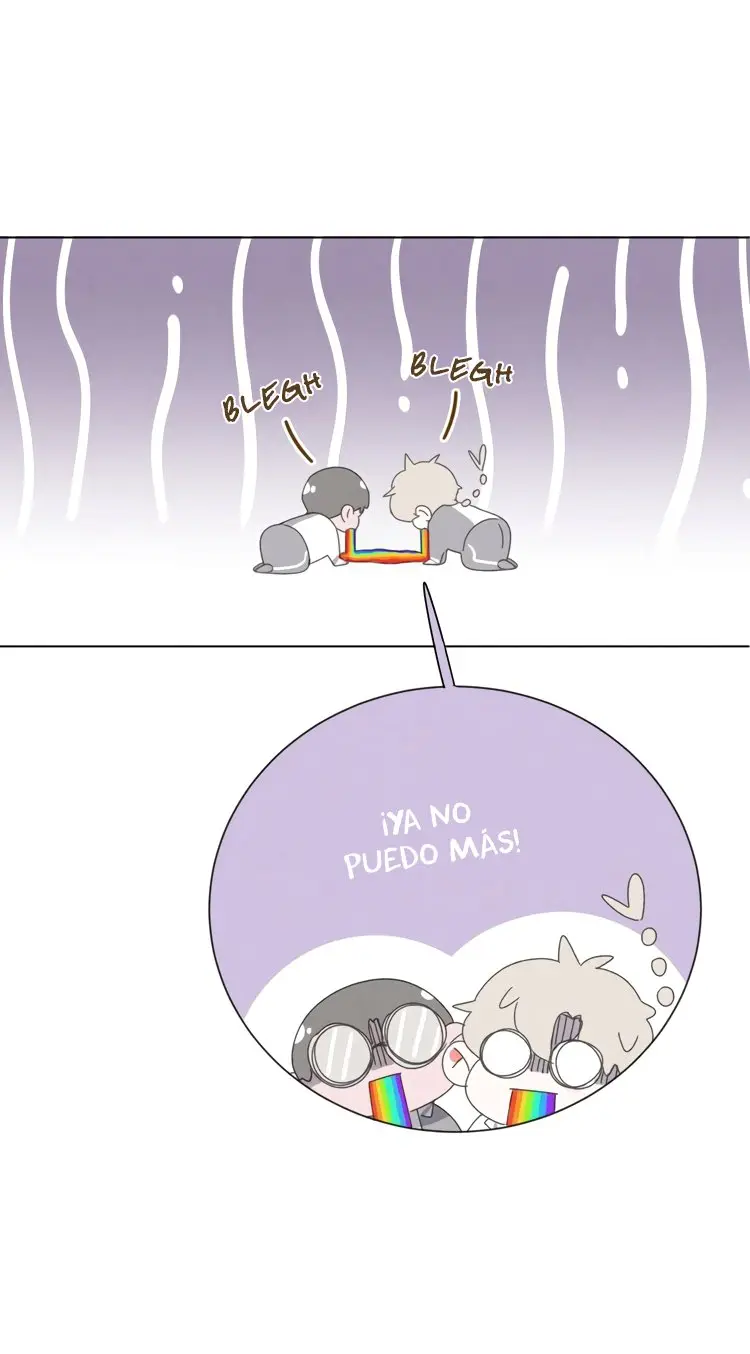 Mi Mascota es un Humano (2018) - Capítulo 29 - Página 21 - LectorTMOo