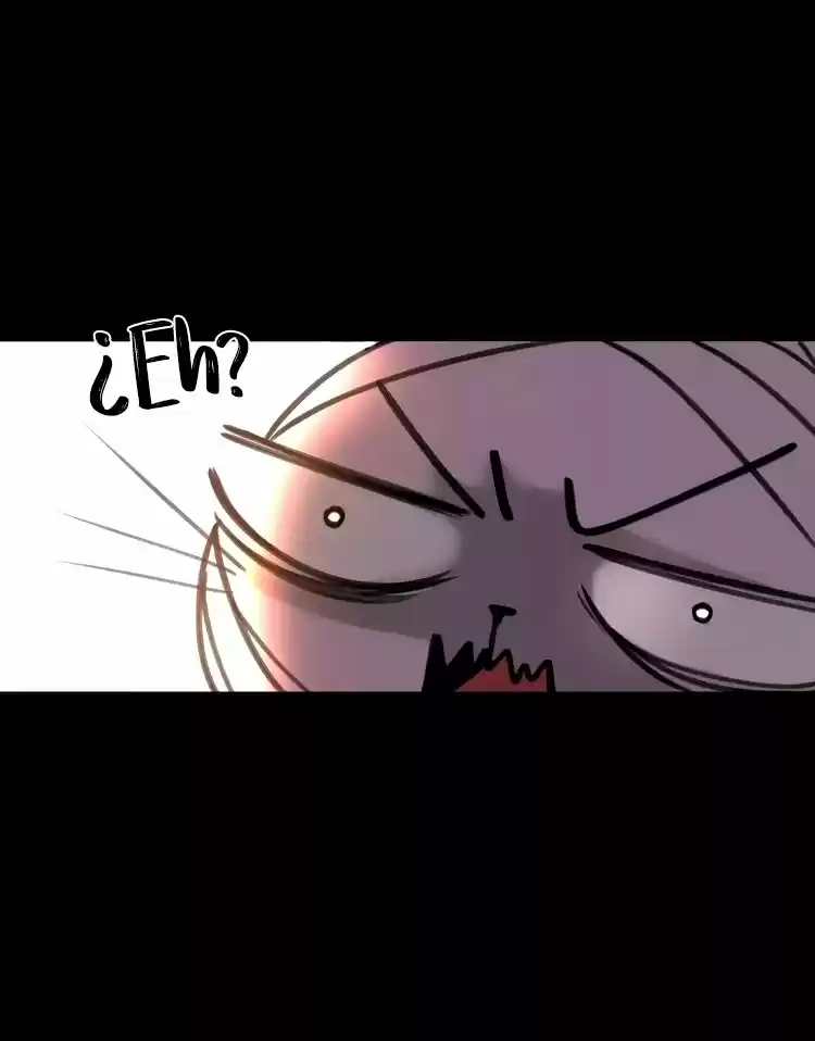 Mi Mascota es un Humano (2018) - Capítulo 3 - Página 24 - LectorTMOo