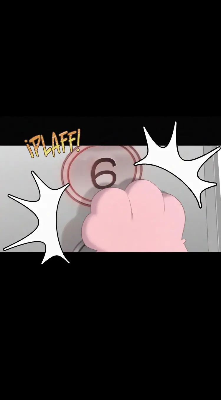 Mi Mascota es un Humano (2018) - Capítulo 33 - Página 23 - LectorTMOo