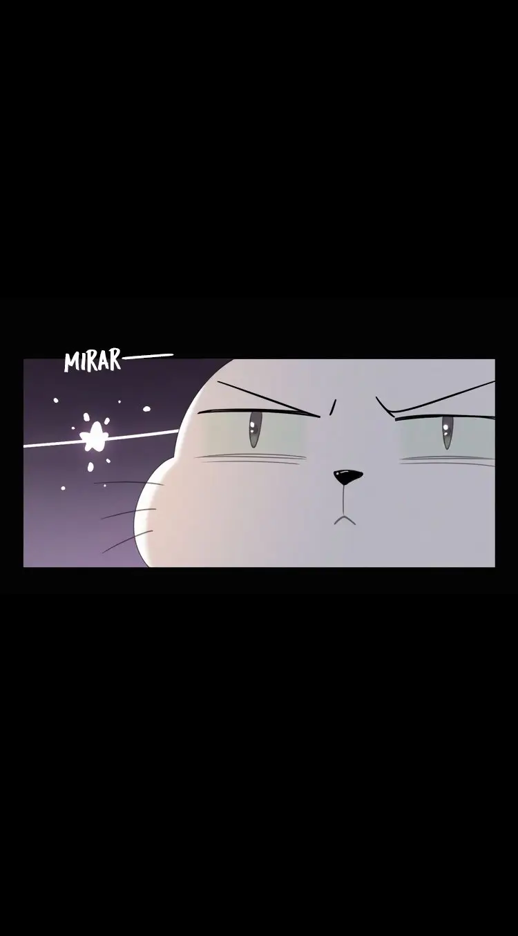 Mi Mascota es un Humano (2018) - Capítulo 38 - Página 7 - LectorTMOo