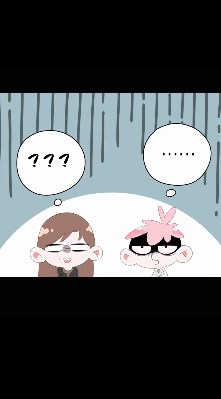 Mi Mascota es un Humano (2018) - Capítulo 38 - Página 60 - LectorTMOo
