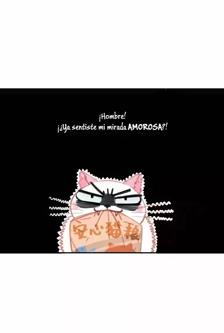 Mi Mascota es un Humano (2018) - Capítulo 6 - Página 38 - LectorTMOo