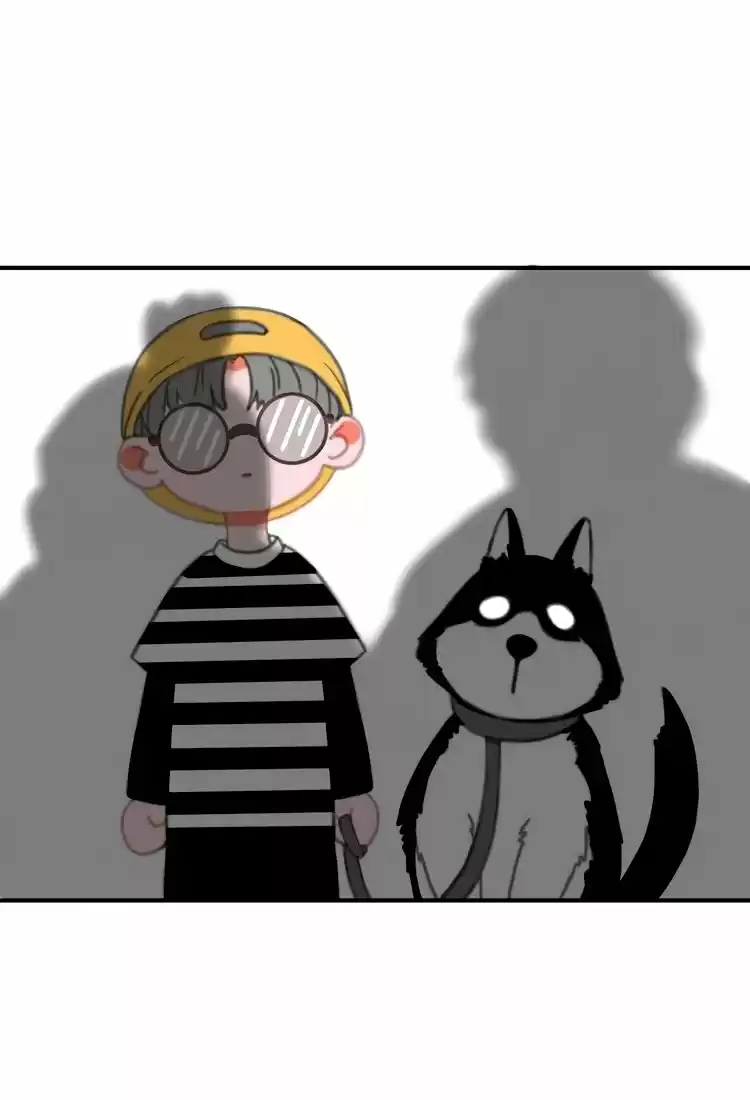 Mi Mascota es un Humano (2018) - Capítulo 7 - Página 62 - LectorTMOo