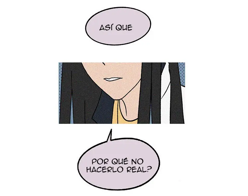 Mi mejor amigo (2019) - Capítulo 11 - Página 9 - LectorTMOo