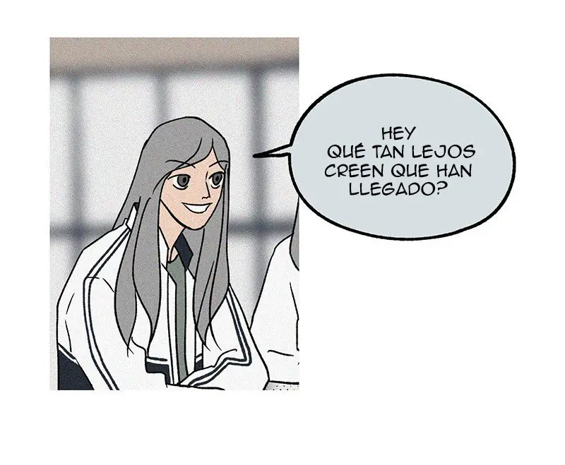 Mi mejor amigo (2019) - Capítulo 11 - Página 20 - LectorTMOo
