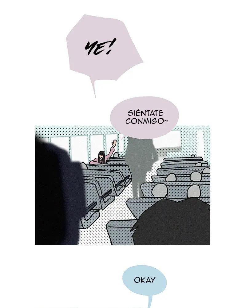 Mi mejor amigo (2019) - Capítulo 12 - Página 8 - LectorTMOo
