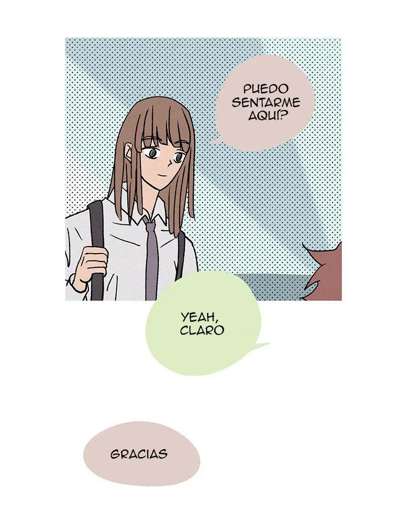 Mi mejor amigo (2019) - Capítulo 12 - Página 13 - LectorTMOo