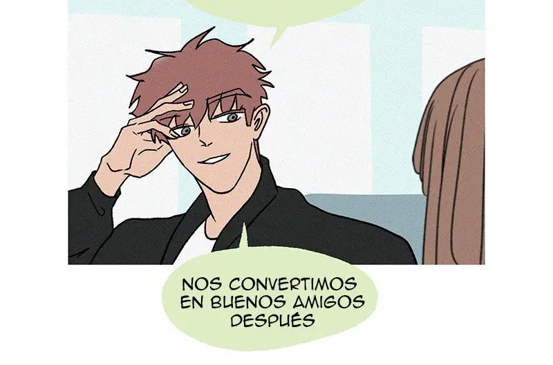Mi mejor amigo (2019) - Capítulo 12 - Página 18 - LectorTMOo