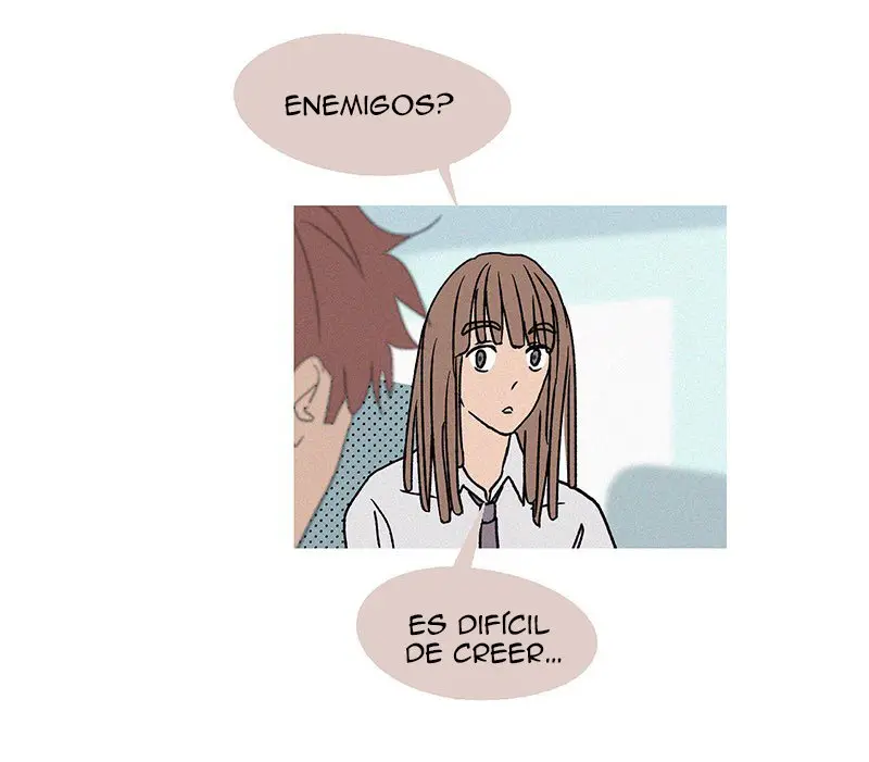Mi mejor amigo (2019) - Capítulo 12 - Página 19 - LectorTMOo