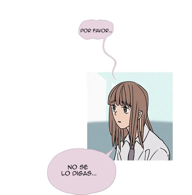 Mi mejor amigo (2019) - Capítulo 12 - Página 23 - LectorTMOo