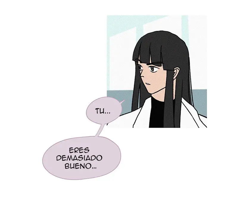 Mi mejor amigo (2019) - Capítulo 12 - Página 30 - LectorTMOo