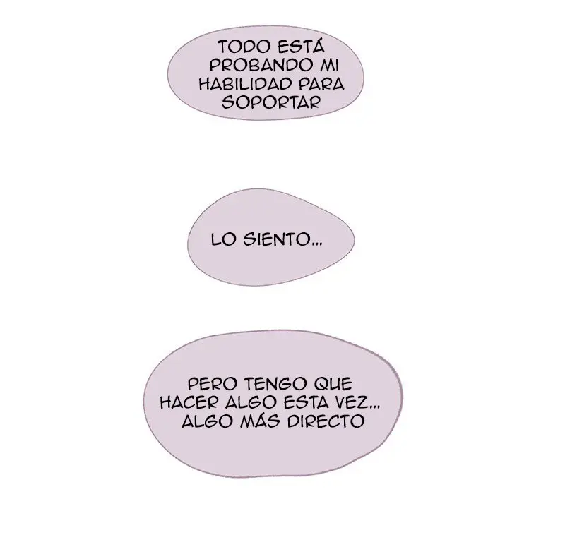Mi mejor amigo (2019) - Capítulo 12 - Página 32 - LectorTMOo