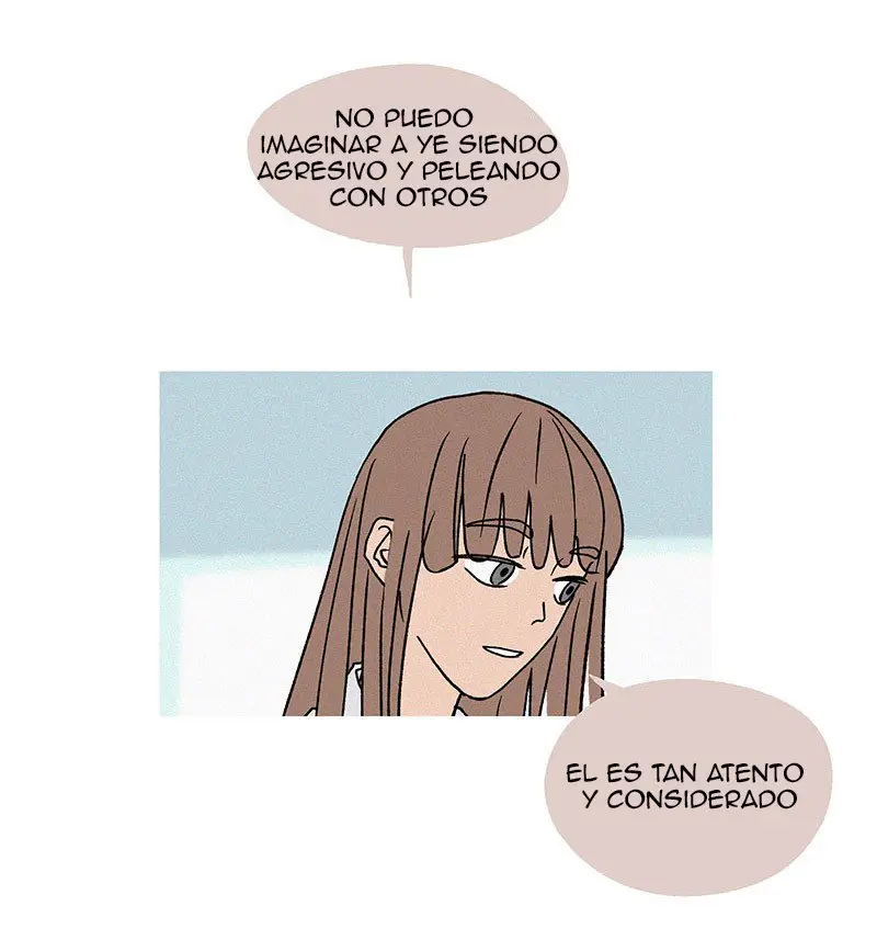 Mi mejor amigo (2019) - Capítulo 12 - Página 39 - LectorTMOo