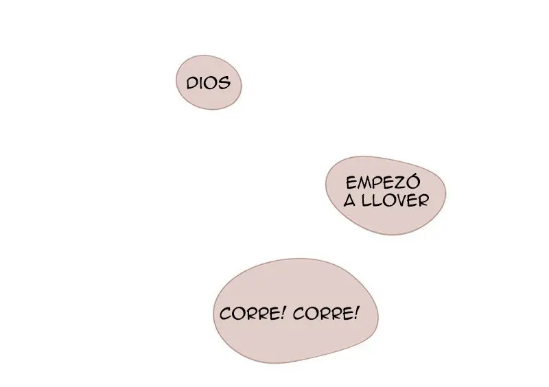 Mi mejor amigo (2019) - Capítulo 13 - Página 7 - LectorTMOo