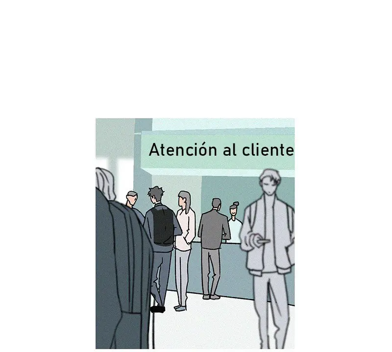 Mi mejor amigo (2019) - Capítulo 13 - Página 8 - LectorTMOo