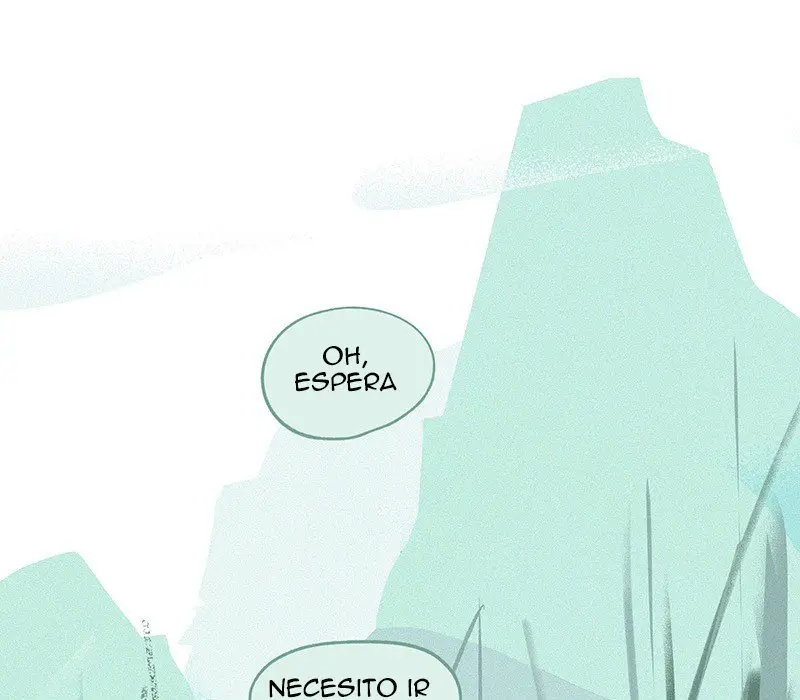Mi mejor amigo (2019) - Capítulo 13 - Página 23 - LectorTMOo