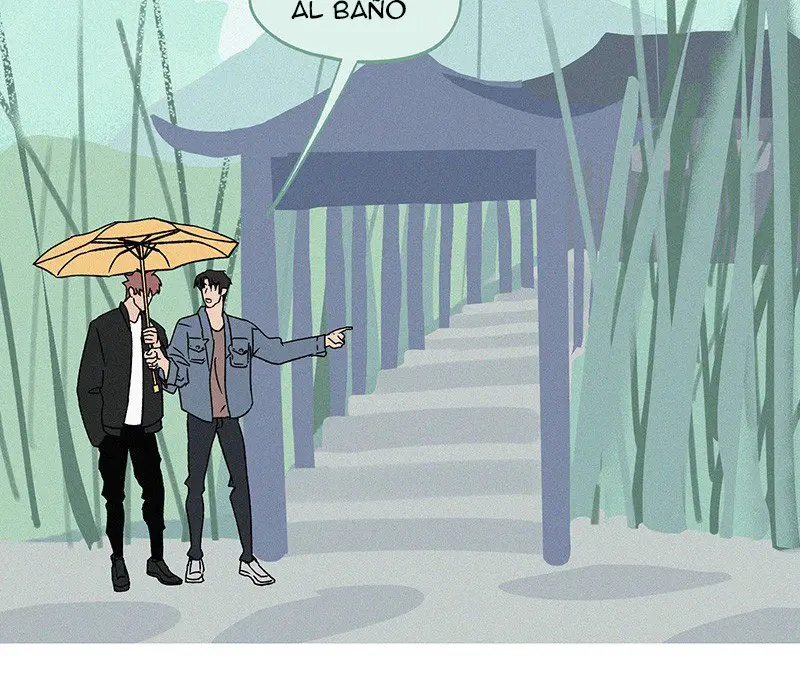 Mi mejor amigo (2019) - Capítulo 13 - Página 24 - LectorTMOo