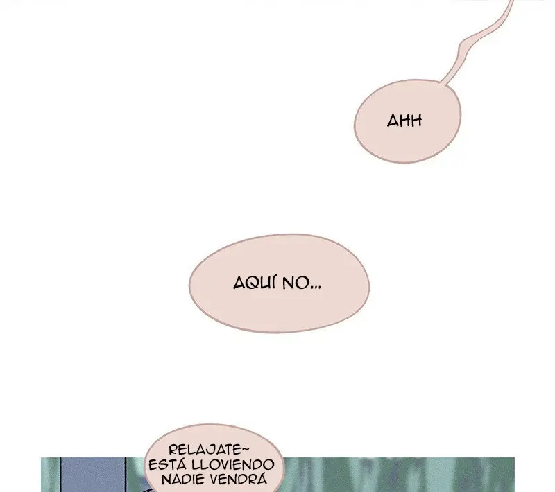 Mi mejor amigo (2019) - Capítulo 13 - Página 27 - LectorTMOo