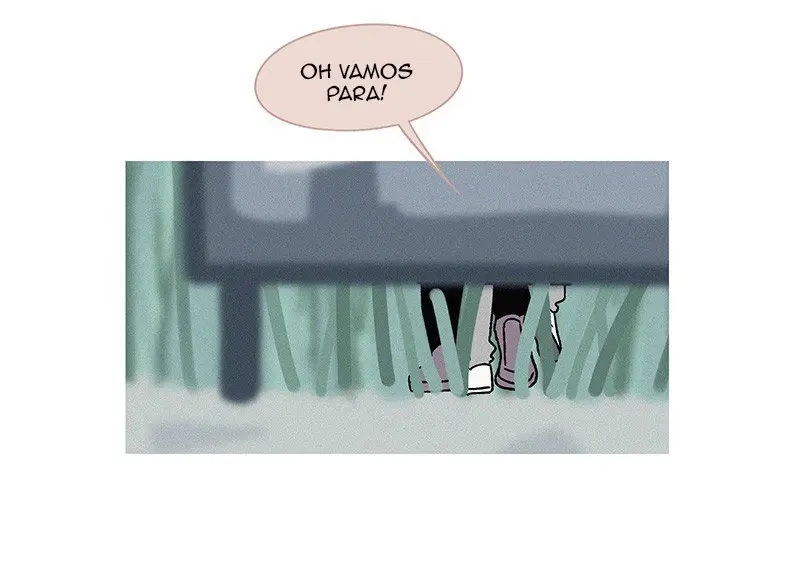 Mi mejor amigo (2019) - Capítulo 13 - Página 29 - LectorTMOo