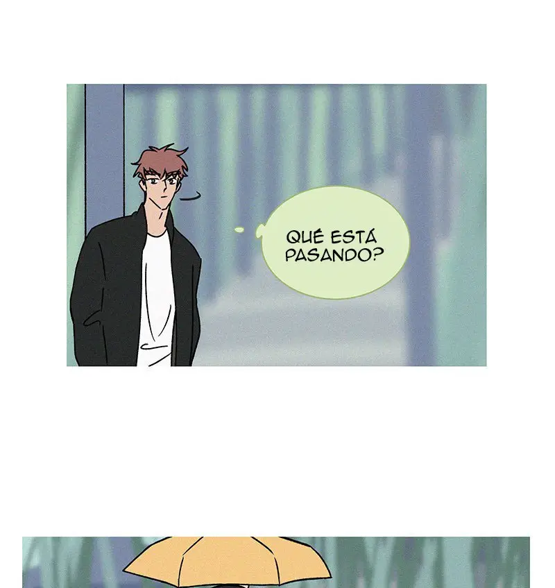 Mi mejor amigo (2019) - Capítulo 13 - Página 30 - LectorTMOo