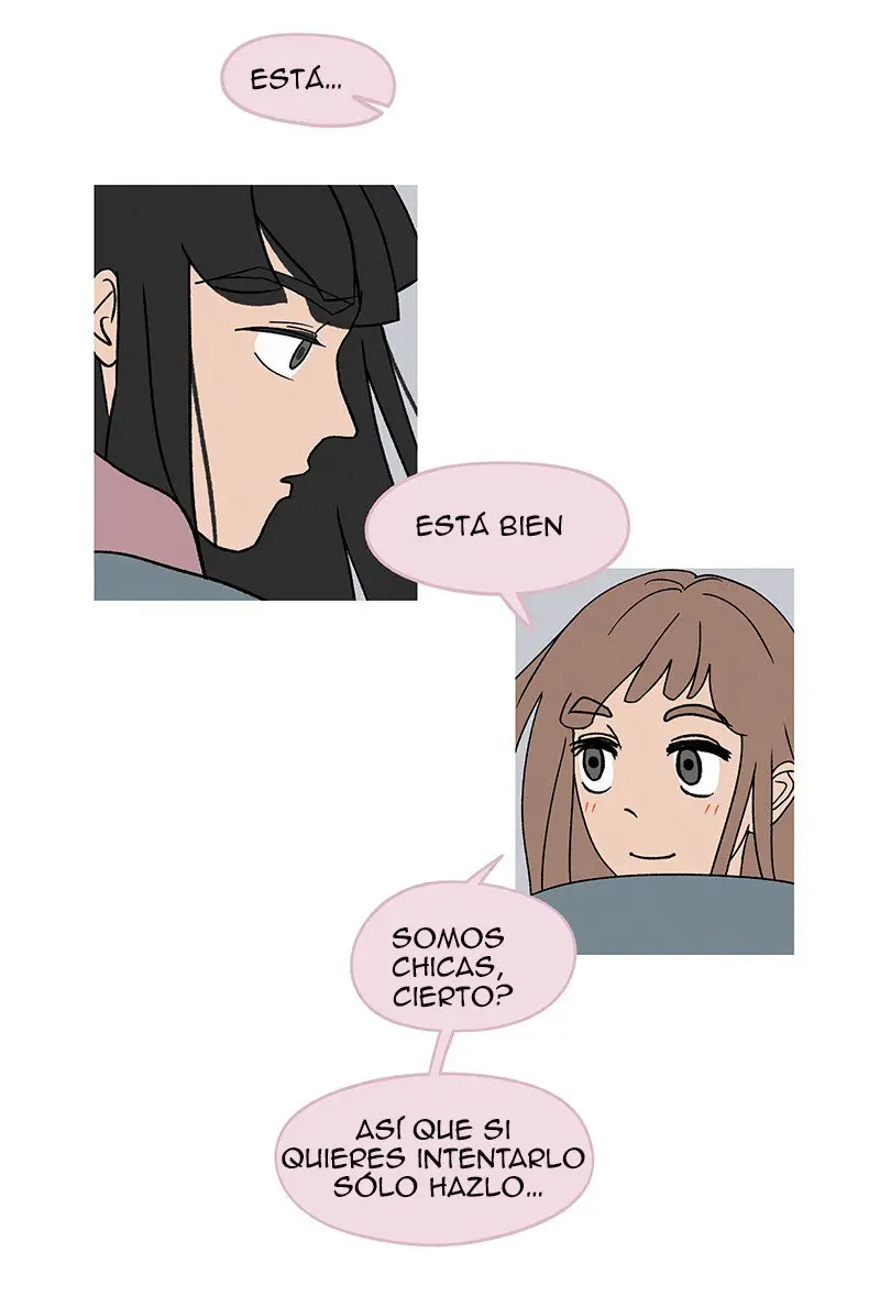 Mi mejor amigo (2019) - Capítulo 14 - Página 28 - LectorTMOo