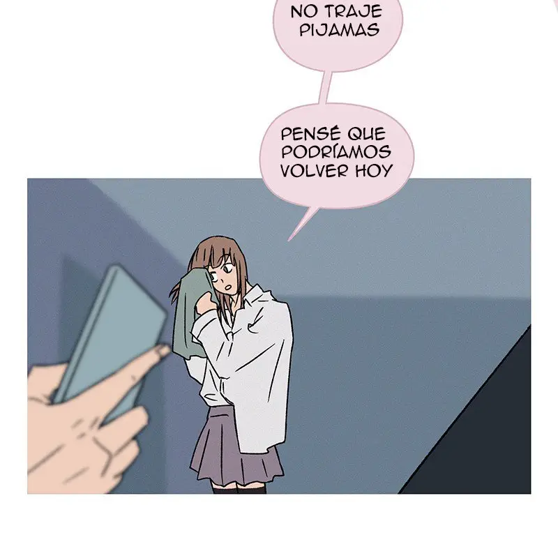 Mi mejor amigo (2019) - Capítulo 14 - Página 37 - LectorTMOo