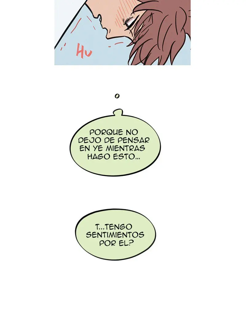 Mi mejor amigo (2019) - Capítulo 15 - Página 18 - LectorTMOo