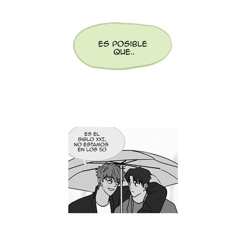 Mi mejor amigo (2019) - Capítulo 15 - Página 42 - LectorTMOo