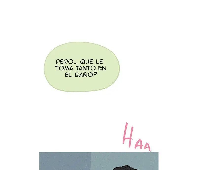 Mi mejor amigo (2019) - Capítulo 15 - Página 56 - LectorTMOo